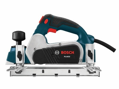 Bosch PL1632 3-1/4 In. Planer