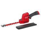M12 FUEL™ 8" Hedge Trimmer