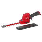 M12 FUEL™ 8" Hedge Trimmer
