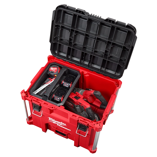 PACKOUT™ XL Tool Box