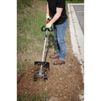M18 FUEL™ QUIK-LOK™ Cultivator Attachment