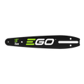 10" Pole Saw Bar