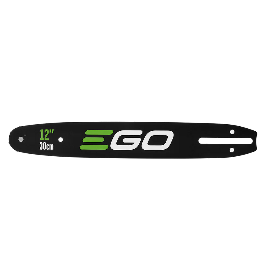 POWER+ 12” Chainsaw Guide Bar