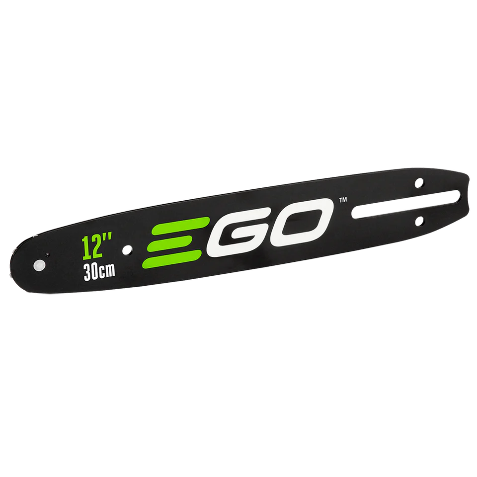 POWER+ 12” Chainsaw Guide Bar