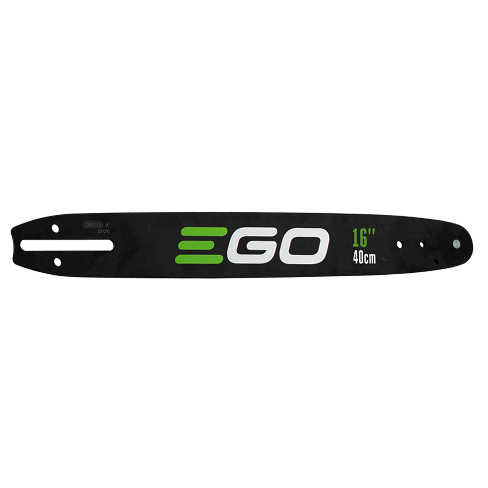 16" Chain Saw Guide Bar for CS1600, CS1604, CS1610, CS1611 and CS1613