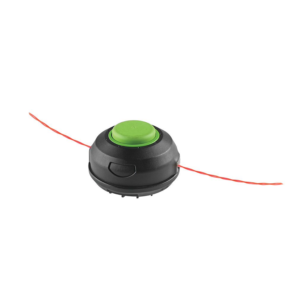 15" String Trimmer Bump Replacement Head Compatible with ST1502S, ST1500SF, ST1502LB, ST1503LB