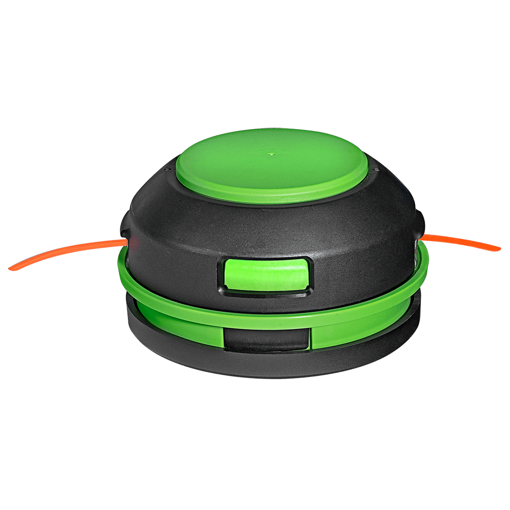 POWERLOAD™ String Trimmer Replacement Head Compatible with ST1611T, ST1610T, ST1523S, ST1521S,ST1520S