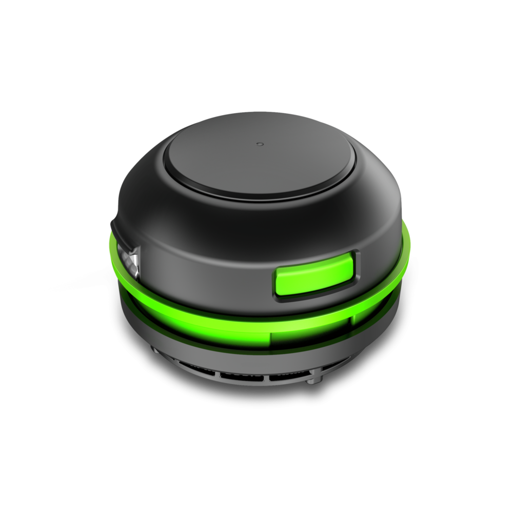 15" POWERLOAD String Trimmer Head for Telescopic Shaft ST1510T & ST1511T Trimmers