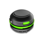 15" POWERLOAD String Trimmer Head for Telescopic Shaft ST1510T & ST1511T Trimmers