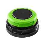 POWERLOAD™ & Rapid Repload 2-in-1 Trimmer Replacement Head (counter clockwise) Compatible with STA1600, MST1603"