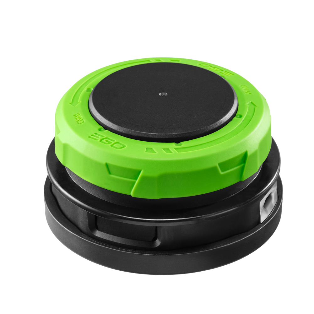 POWERLOAD™ & Rapid Repload 2-in-1 Trimmer Replacement Head (counter clockwise) Compatible with STA1600, MST1603"