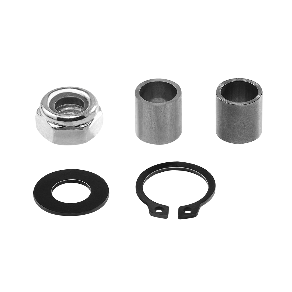 POWERLOAD™ & Rapid Repload 2-in-1 Trimmer Replacement Head