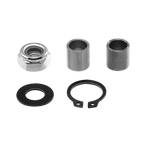 POWERLOAD™ & Rapid Repload 2-in-1 Trimmer Replacement Head (counter clockwise) Compatible with STA1600, MST1603"