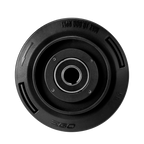 POWERLOAD™ & Rapid Repload 2-in-1 Trimmer Replacement Head (counter clockwise) Compatible with STA1600, MST1603"