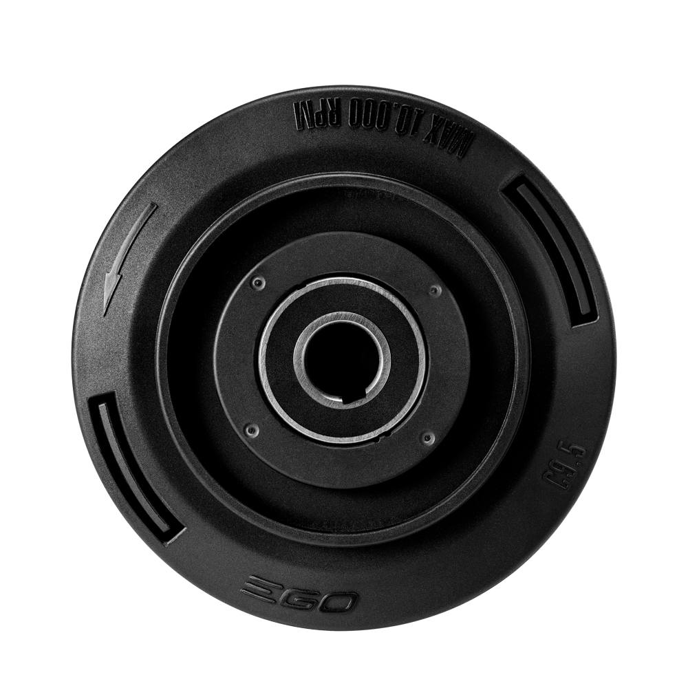 POWERLOAD™ & Rapid Repload 2-in-1 Trimmer Replacement Head (counter clockwise) Compatible with STA1600, MST1603"