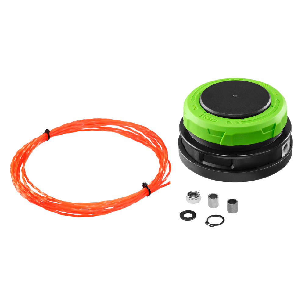 POWERLOAD™ & Rapid Repload 2-in-1 Trimmer Replacement Head (counter clockwise) Compatible with STA1600, MST1603"