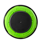 POWERLOAD™ & Rapid Repload 2-in-1 Trimmer Replacement Head (counter clockwise) Compatible with STA1600, MST1603"