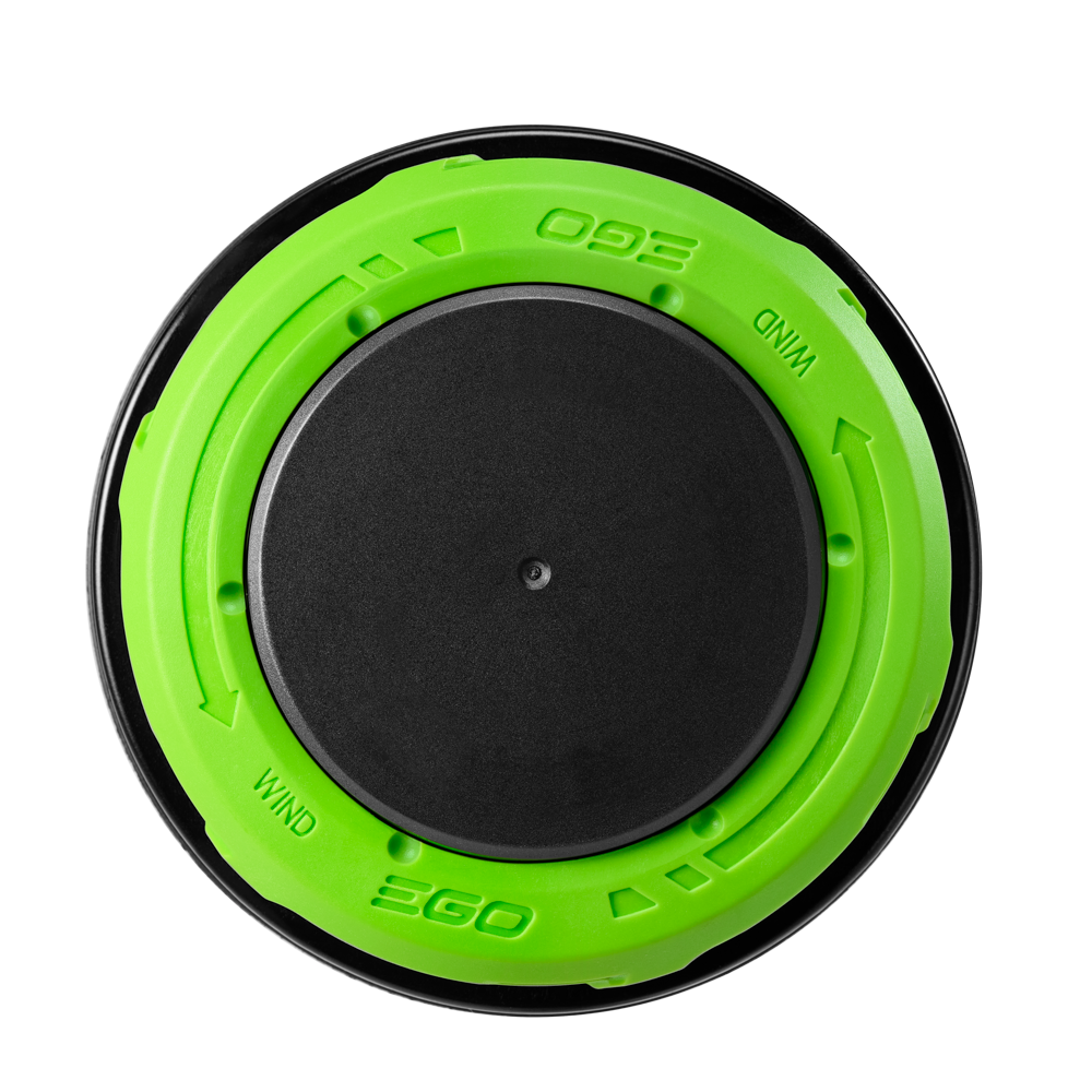 POWERLOAD™ & Rapid Repload 2-in-1 Trimmer Replacement Head (counter clockwise) Compatible with STA1600, MST1603"