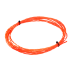 POWERLOAD™ & Rapid Repload 2-in-1 Trimmer Replacement Head (counter clockwise) Compatible with STA1600, MST1603"