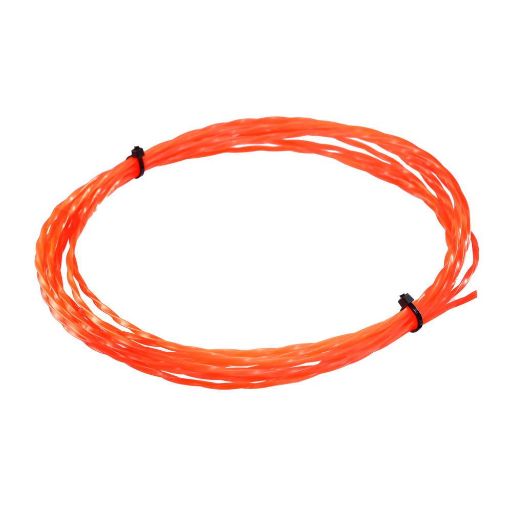 POWERLOAD™ & Rapid Repload 2-in-1 Trimmer Replacement Head (counter clockwise) Compatible with STA1600, MST1603"