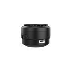 16" Line IQ String Trimmer Replacement Trimmer Head for ST1620T 16" String Trimmers