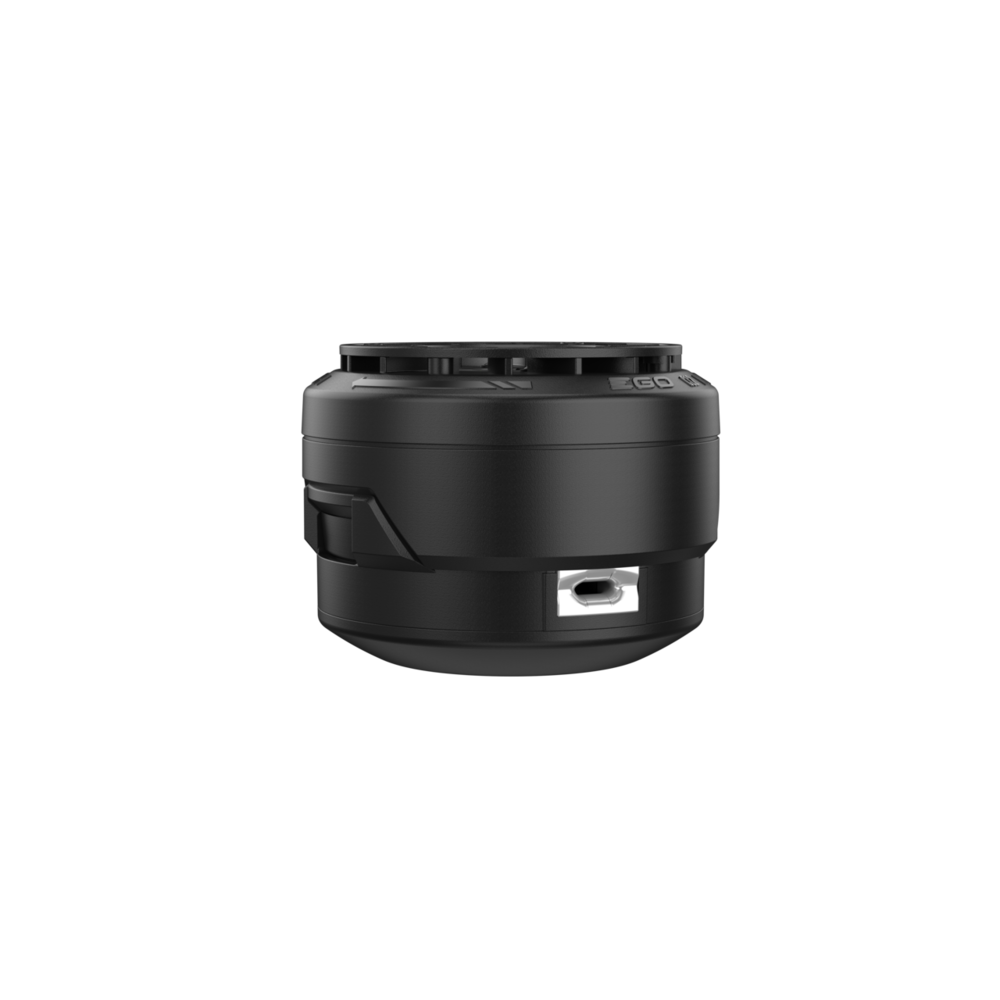 16" Line IQ String Trimmer Replacement Trimmer Head for ST1620T 16" String Trimmers