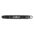 18" Chain Saw Chain & Bar for CS1800, CS1803, CS1804 and CS1804-2