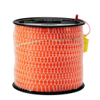 Commercial Premium Crimped Trimmer Line (0.095 in. x 1,400 ft. / 5 lbs.)