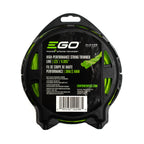 High-Performance String Trimmer Line | 125’ x 0.095”