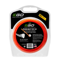 50M 2.4mm Premium Quality Twist Line