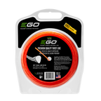 50M 2.4mm Premium Quality Twist Line