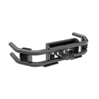 Z6 Zero Turn Riding Mower Rear Bumper