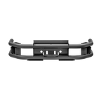 Z6 Zero Turn Riding Mower Rear Bumper