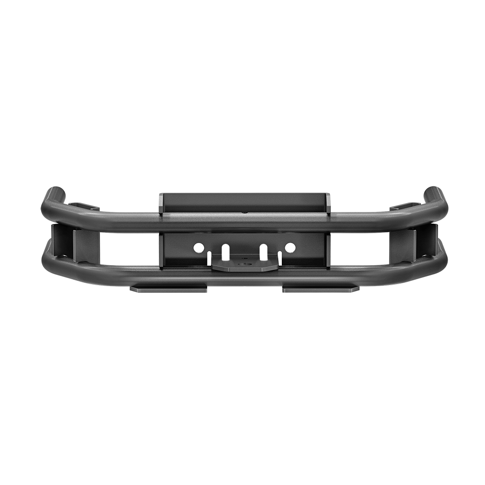 Z6 Zero Turn Riding Mower Rear Bumper