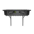 Z6 Zero Turn Riding Mower Onboard Storage Bin
