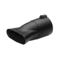 Blower Nozzle (Compatible with B5300, LB5302, ST1502LB, ST1503LB, ST1511LB)