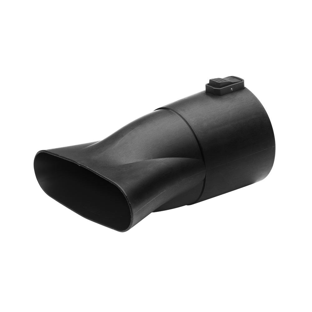 Blower Nozzle (Compatible with B5300, LB5302, ST1502LB, ST1503LB, ST1511LB)