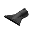 Blower Spread Nozzle (Compatible with LB6150, LB6151, LB6153, ST6151LB, LB6500, LB6504)