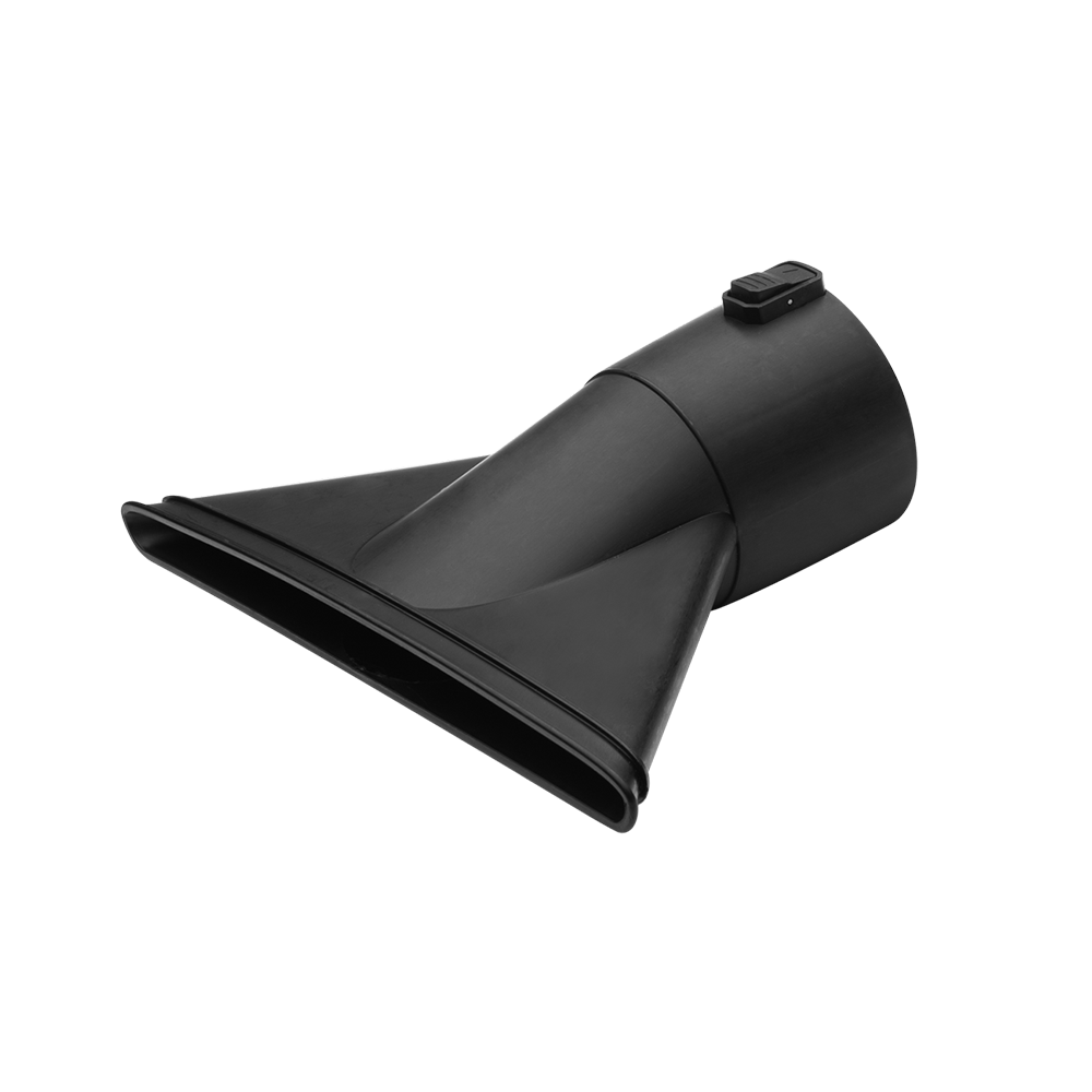 Blower Spread Nozzle (Compatible with LB6150, LB6151, LB6153, ST6151LB, LB6500, LB6504)