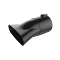 Blower Flat Nozzle (Compatible with LB6150, LB6151, LB6153, ST6151LB, LB6500, LB6504)