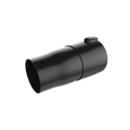 Tapered Blower Nozzle (Compatible with LB6150, LB6151, LB6153, ST6151LB, LB6500, LB6504)