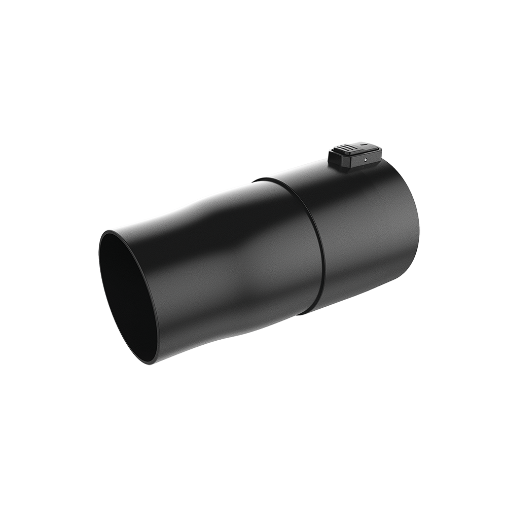 Tapered Blower Nozzle (Compatible with LB6150, LB6151, LB6153, ST6151LB, LB6500, LB6504)