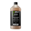 32 Fl Oz Premium Bar and Chain Lubricant