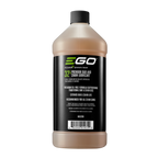 32 Fl Oz Premium Bar and Chain Lubricant