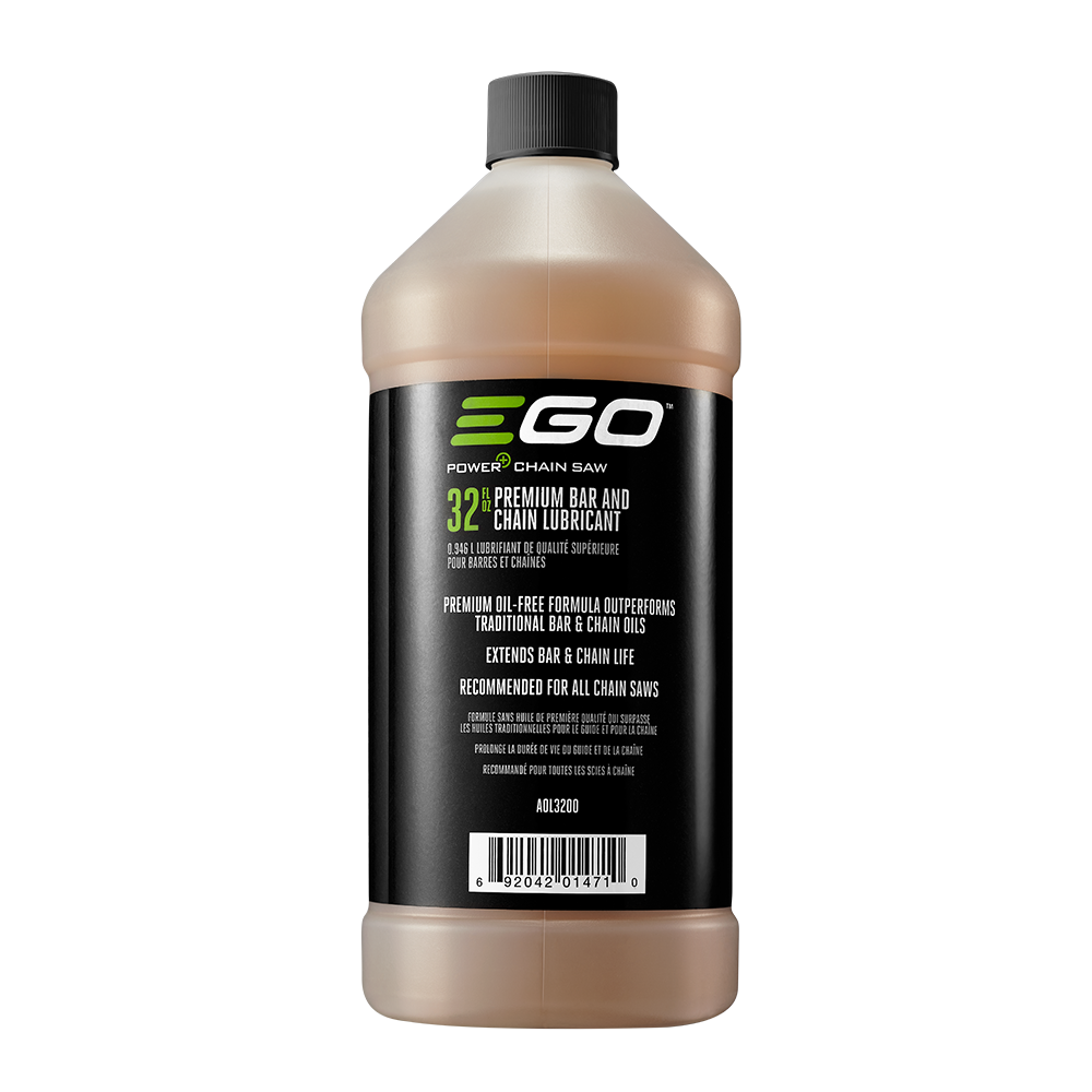 32 Fl Oz Premium Bar and Chain Lubricant