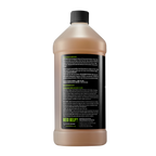 32 Fl Oz Premium Bar and Chain Lubricant