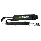 EGO AP1500 Shoulder Strap