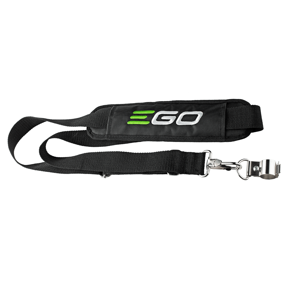 String Trimmer & Blower Strap (Compatible with B5300, LB5302, ST1502LB, ST1503LB, ST1511LB, LB6150, LB6151, LB6153, ST6151LB, LB6500, LB6504, LB6700, LB6703, LB7650, LB7654, LB7654-2, LB7654-P)