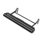 21'' Mower Striping Kit