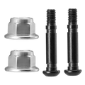 2-Stage Snow blower Shear pin set (2-pack)